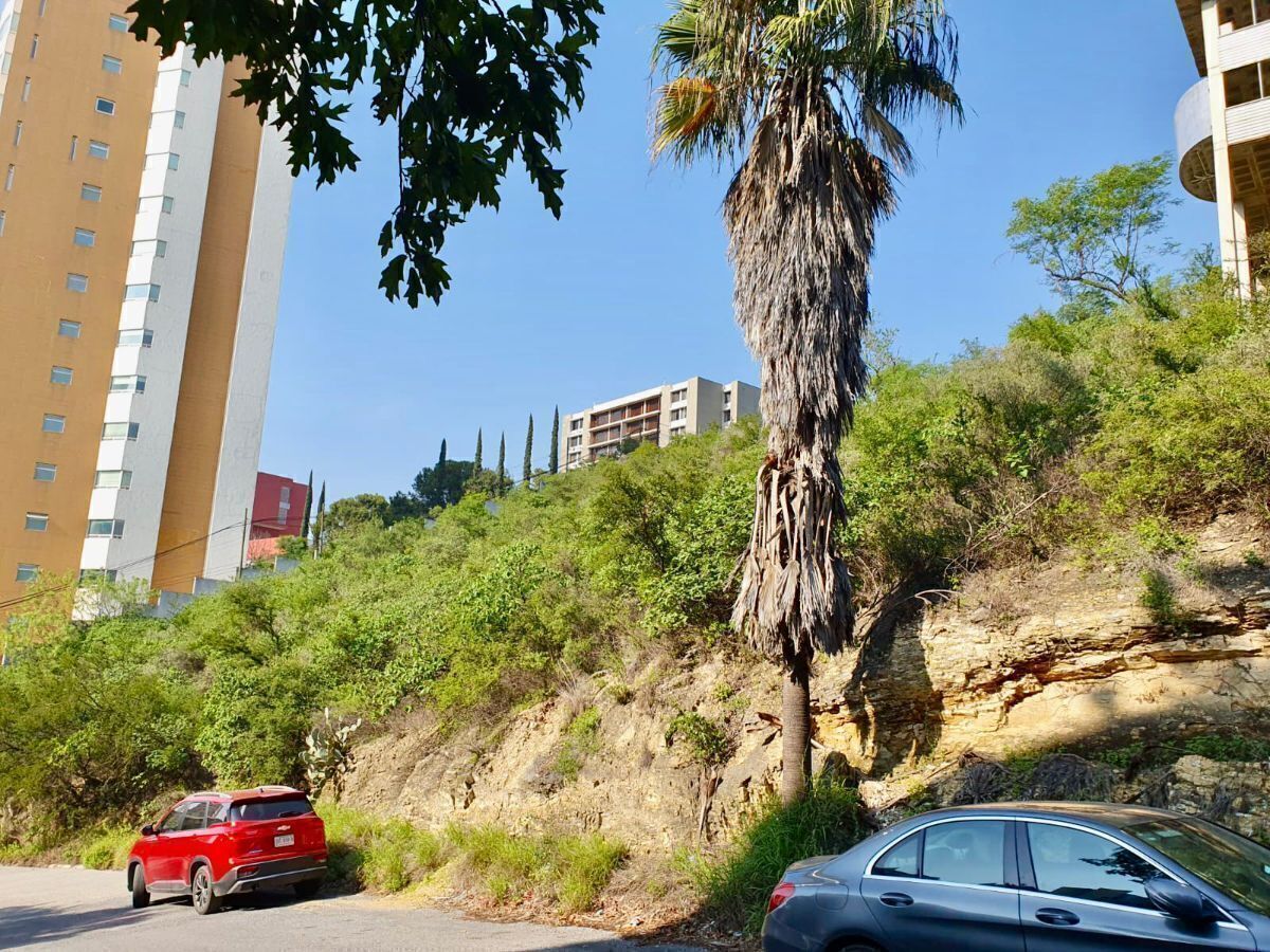Terreno en Del Valle, San Pedro Garza García, foto 11 de 12