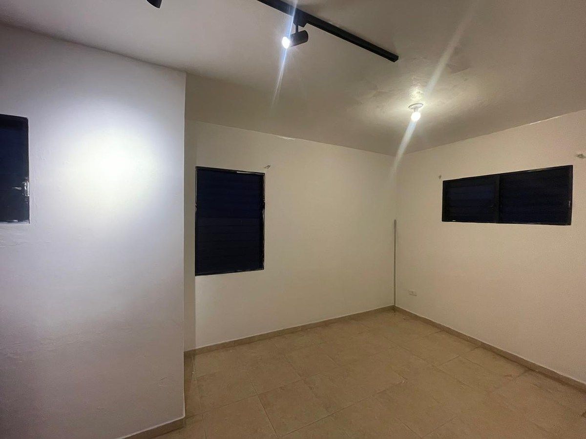 Apartamento en Renacimiento, Santo Domingo Centro (Distrito Nacional), foto 8 de 17