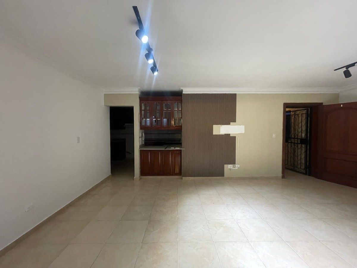 Apartamento en Renacimiento, Santo Domingo Centro (Distrito Nacional), foto 10 de 17
