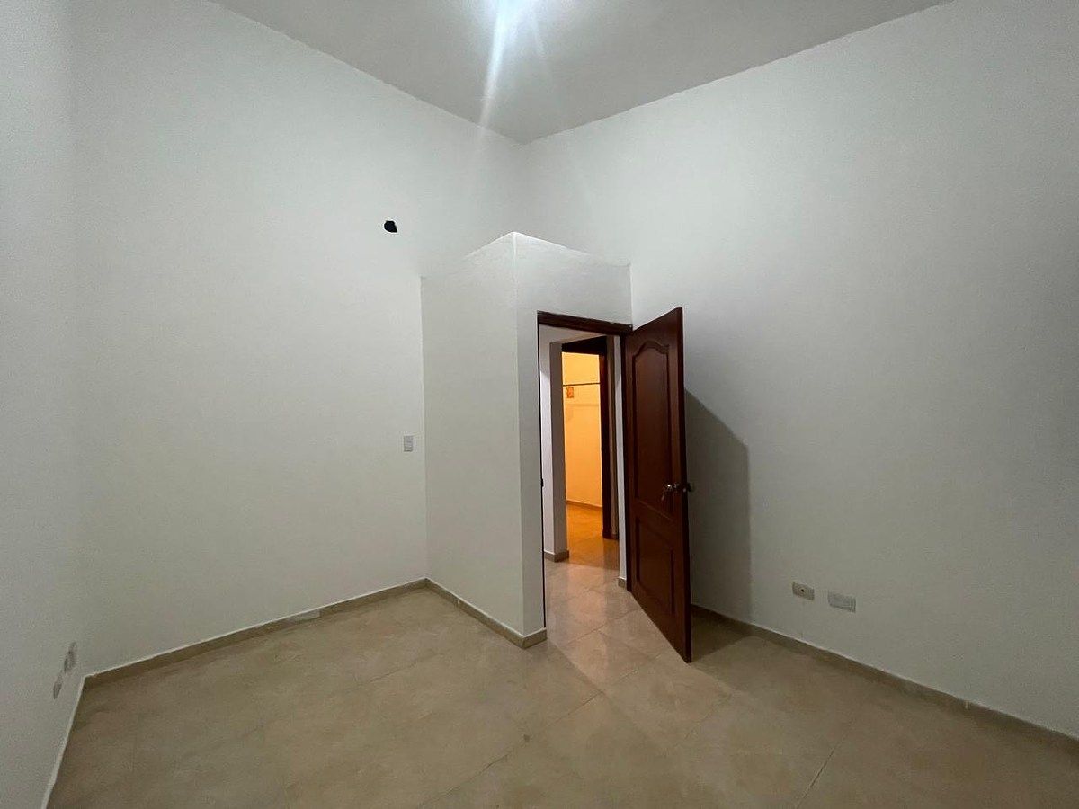 Apartamento en Renacimiento, Santo Domingo Centro (Distrito Nacional), foto 11 de 17