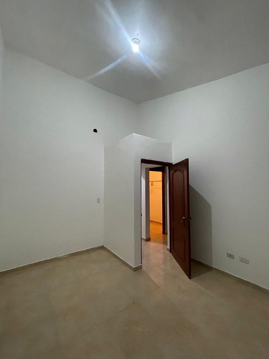 Apartamento en Renacimiento, Santo Domingo Centro (Distrito Nacional), foto 12 de 17