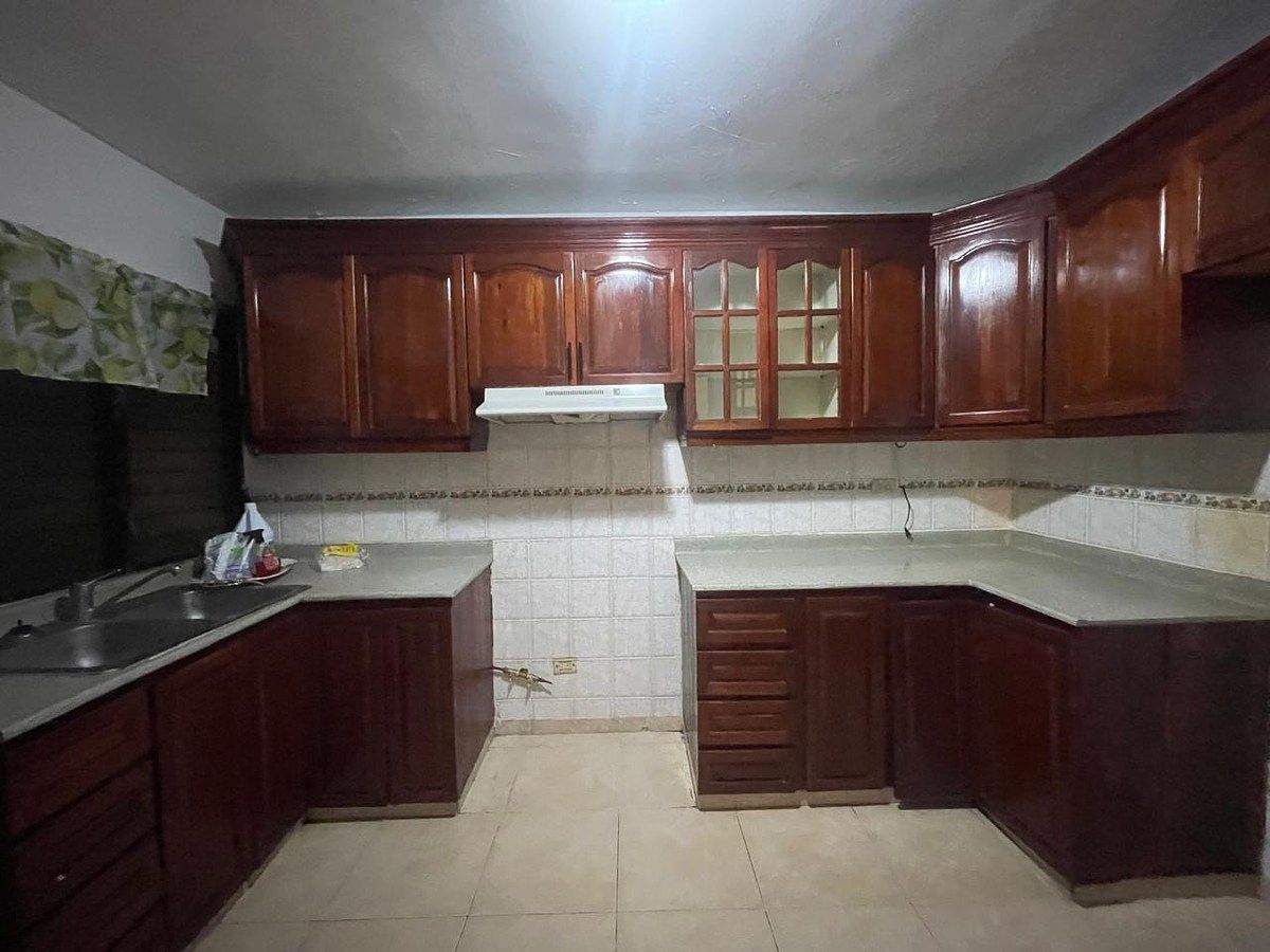 Apartamento en Renacimiento, Santo Domingo Centro (Distrito Nacional), foto 13 de 17