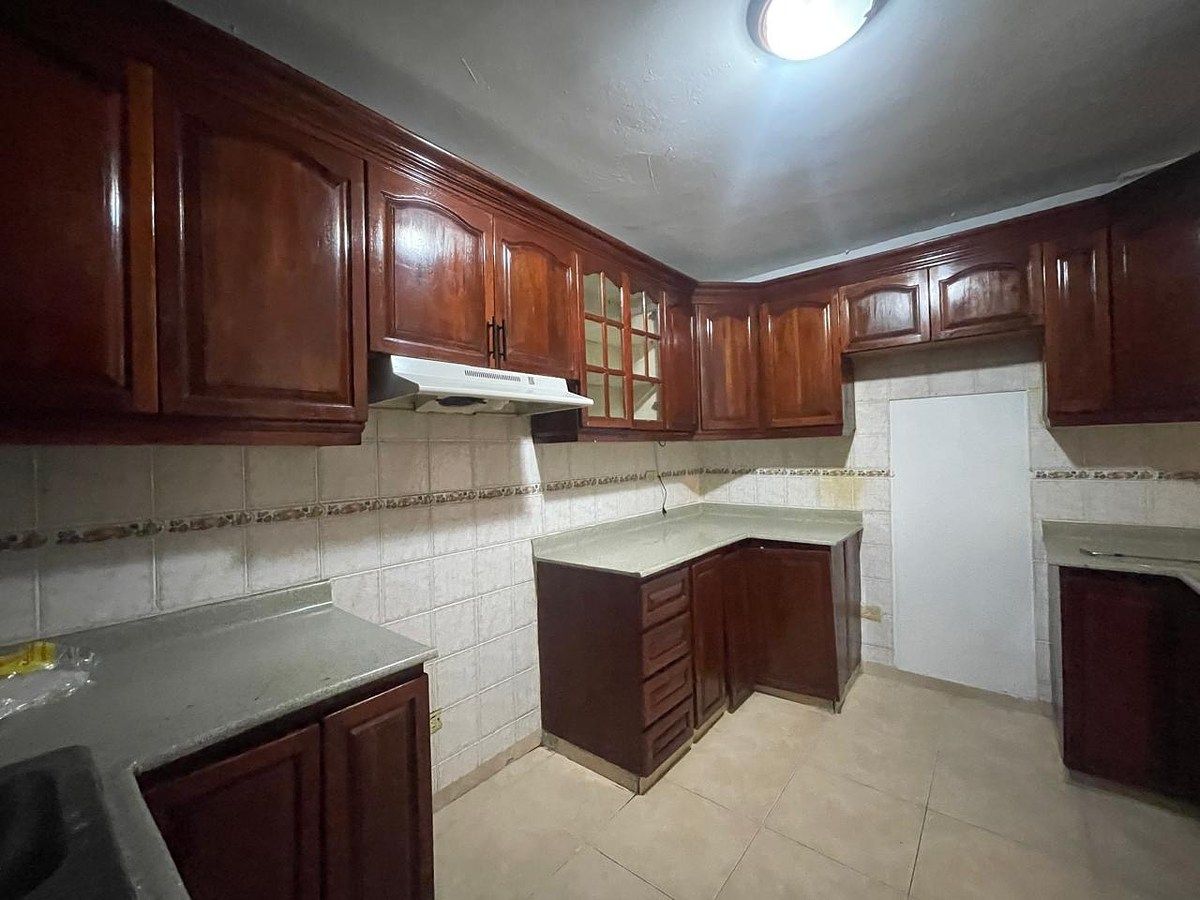 Apartamento en Renacimiento, Santo Domingo Centro (Distrito Nacional), foto 14 de 17