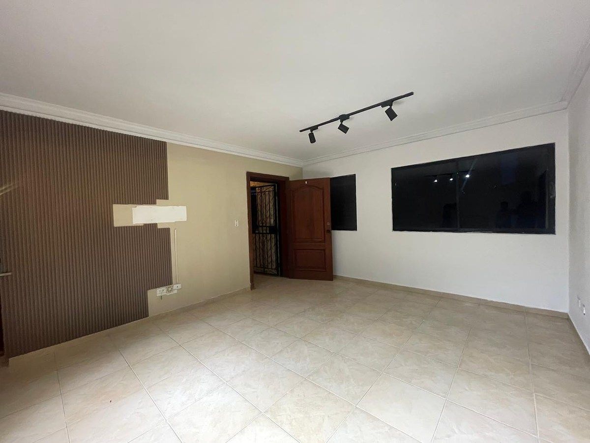 Apartamento en Renacimiento, Santo Domingo Centro (Distrito Nacional), foto 15 de 17