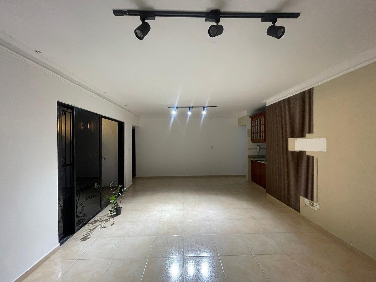 Apartamento en Renacimiento, Santo Domingo Centro (Distrito Nacional), foto 16 de 17