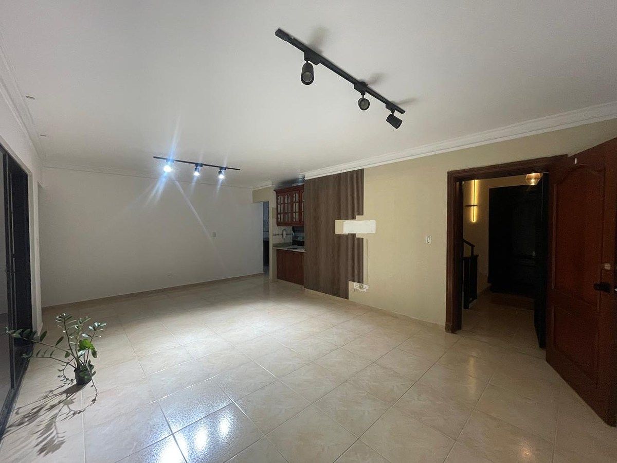 Apartamento en Renacimiento, Santo Domingo Centro (Distrito Nacional), foto 17 de 17