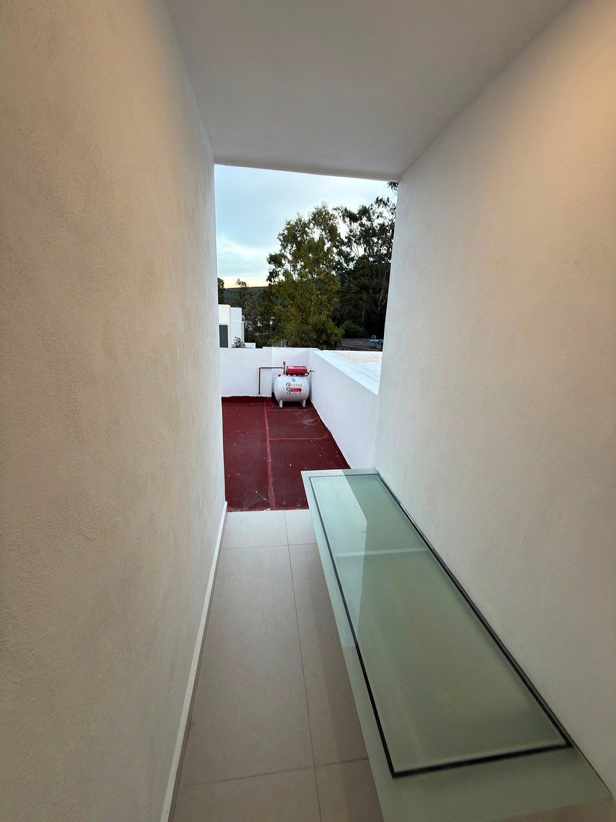 Casa en Bosques Tres Marías, Morelia, foto 5 de 22