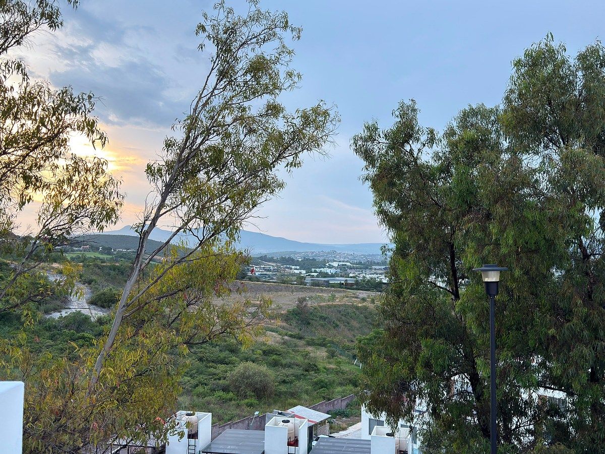 Casa en Bosques Tres Marías, Morelia, foto 6 de 22