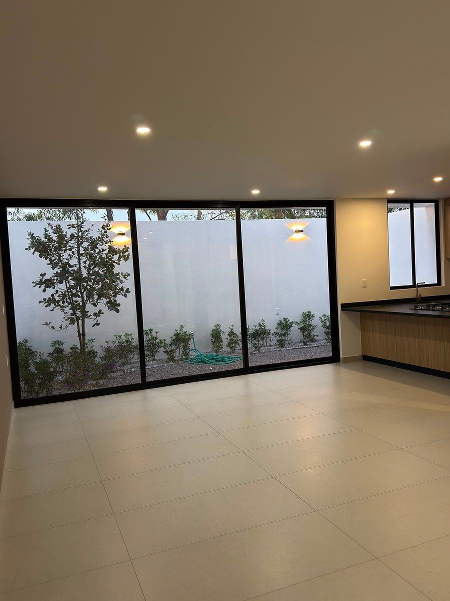 Casa en Bosques Tres Marías, Morelia, foto 19 de 22