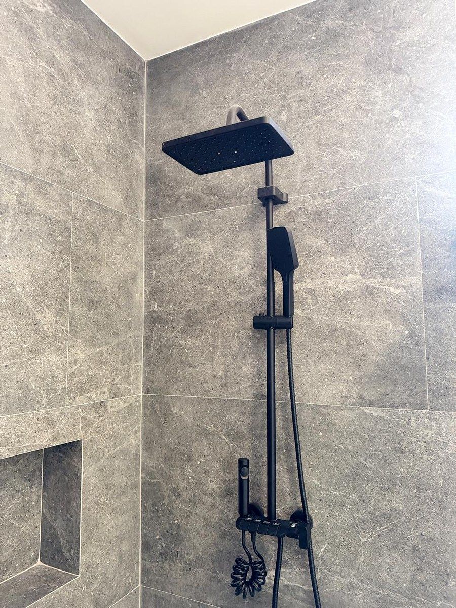 Apartment in Santa María Mazatla, Jilotzingo, photo 10 of 14