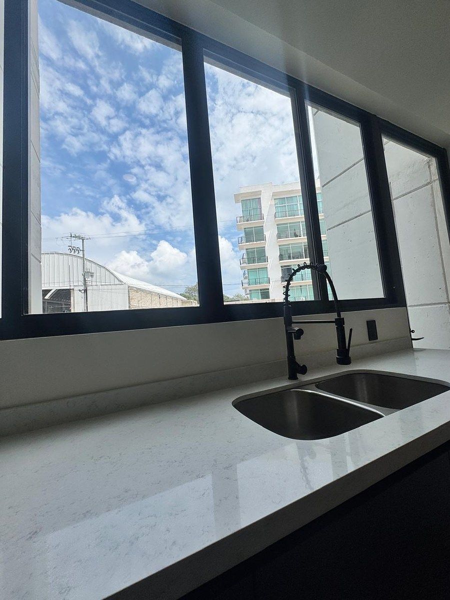 Apartment in Santa María Mazatla, Jilotzingo, photo 4 of 14