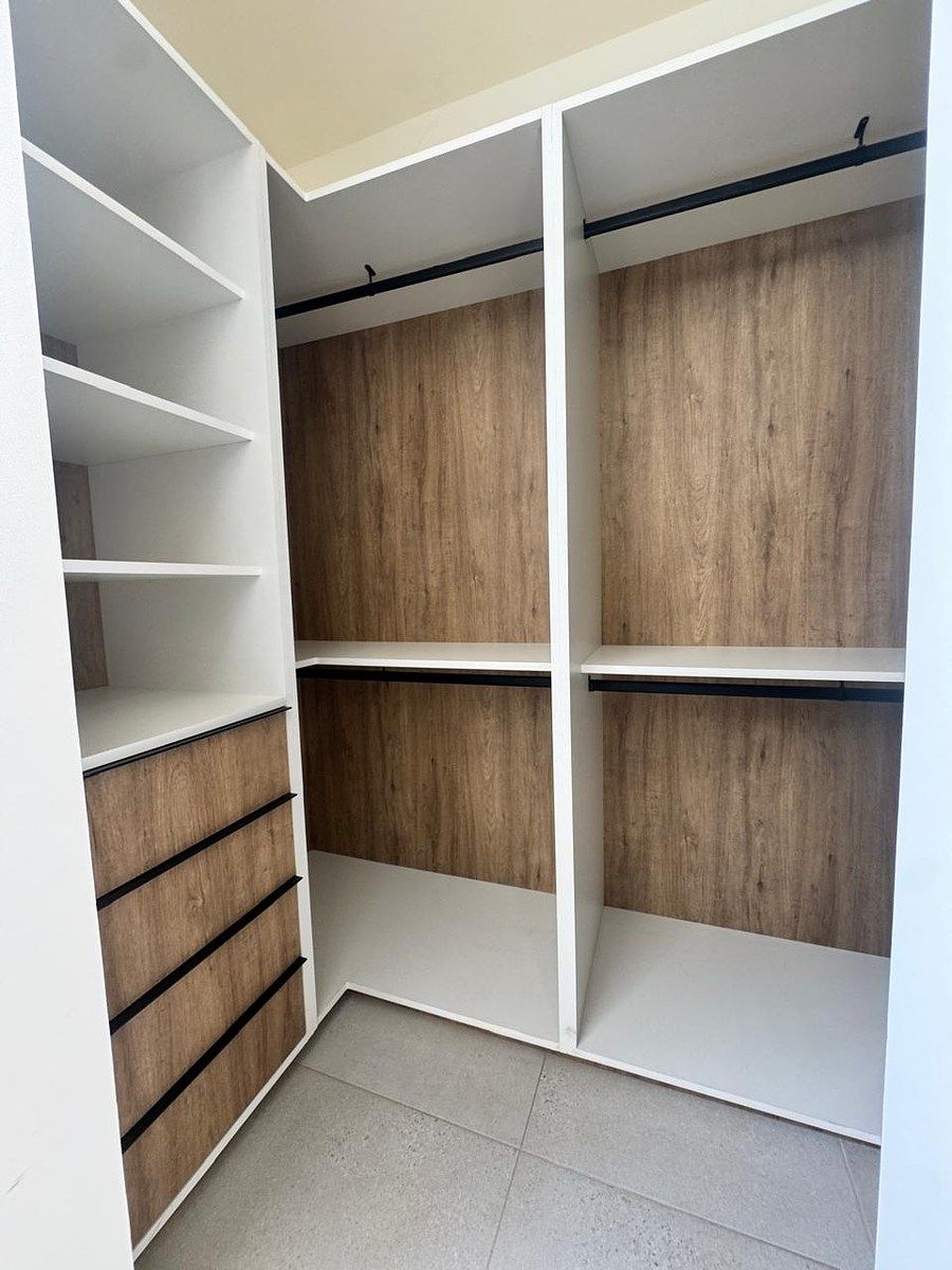 Apartment in Santa María Mazatla, Jilotzingo, photo 11 of 14