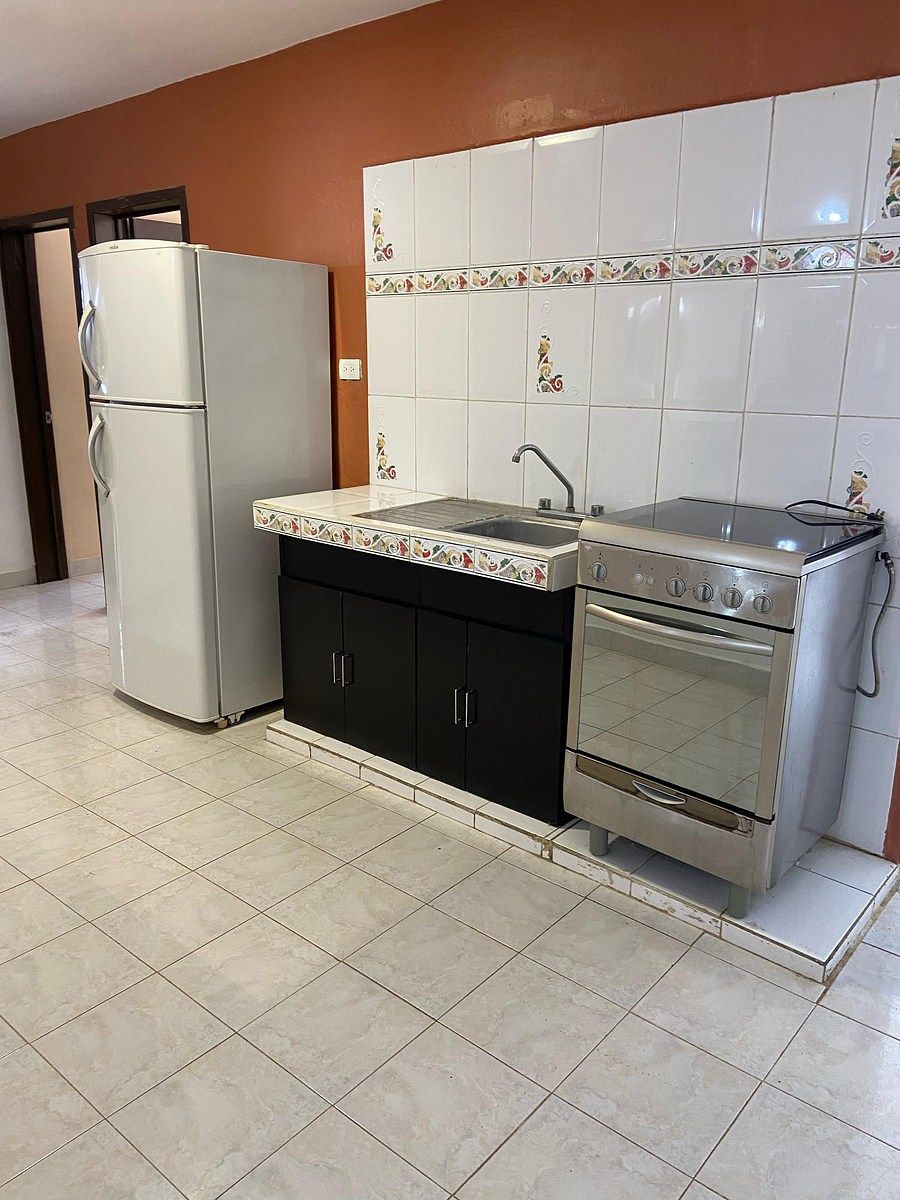 Casa em Jardines de Chuburna, Mérida, foto 4 de 18