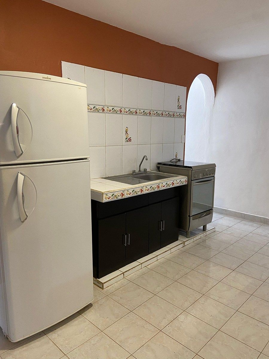 Casa em Jardines de Chuburna, Mérida, foto 5 de 18