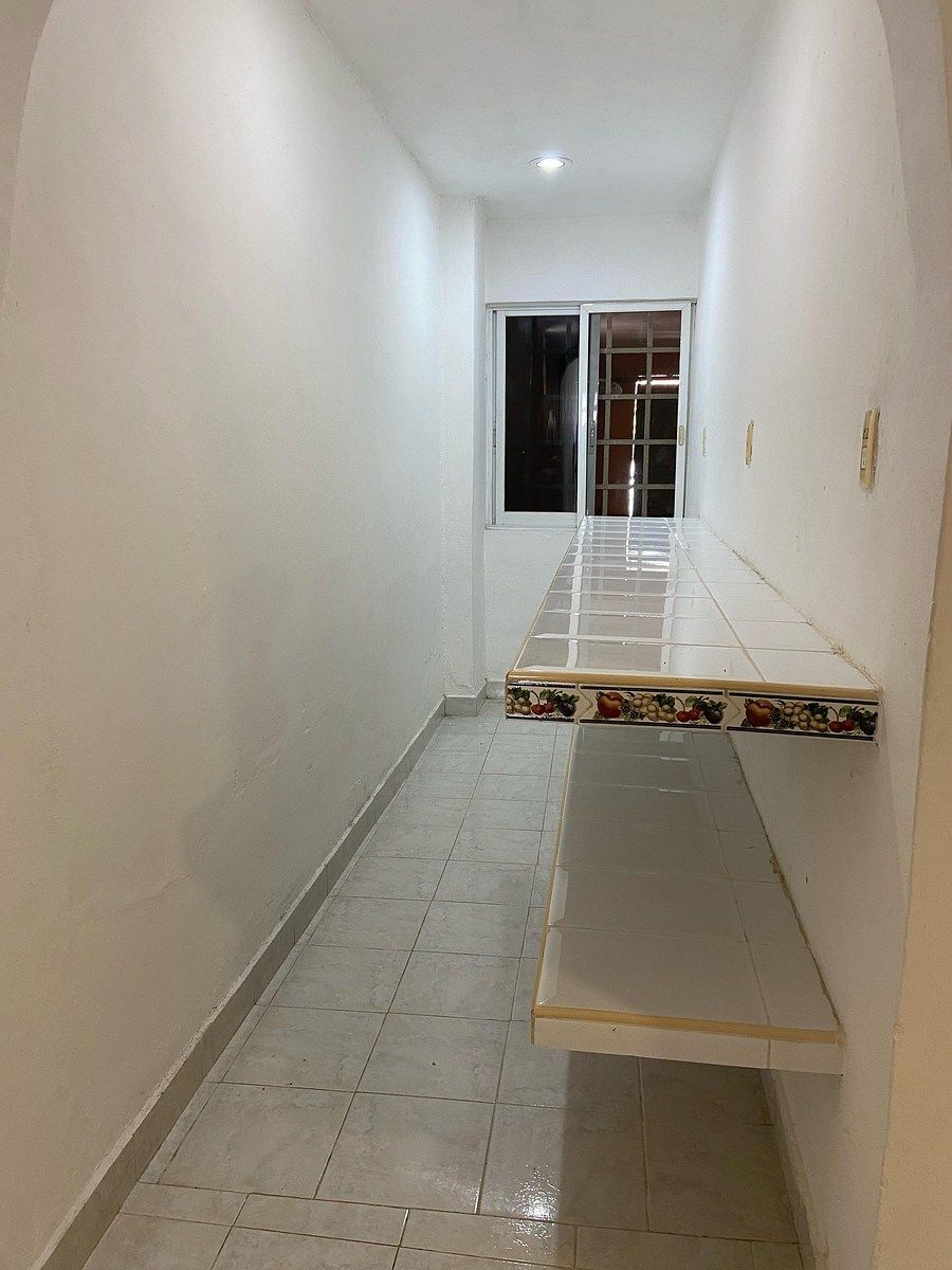 Casa em Jardines de Chuburna, Mérida, foto 6 de 18