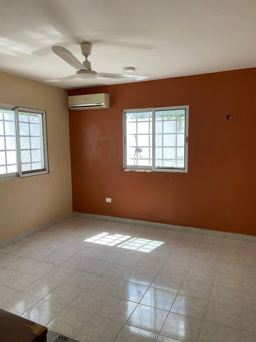 Casa em Jardines de Chuburna, Mérida, foto 7 de 18