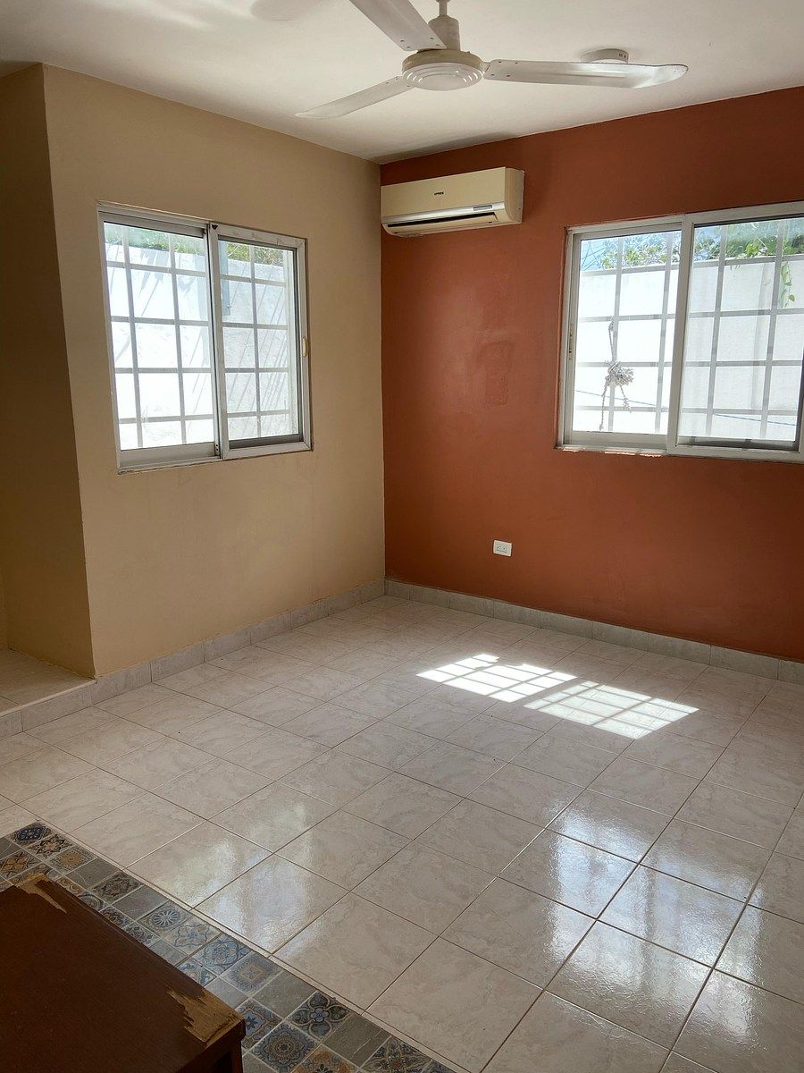 Casa em Jardines de Chuburna, Mérida, foto 8 de 18