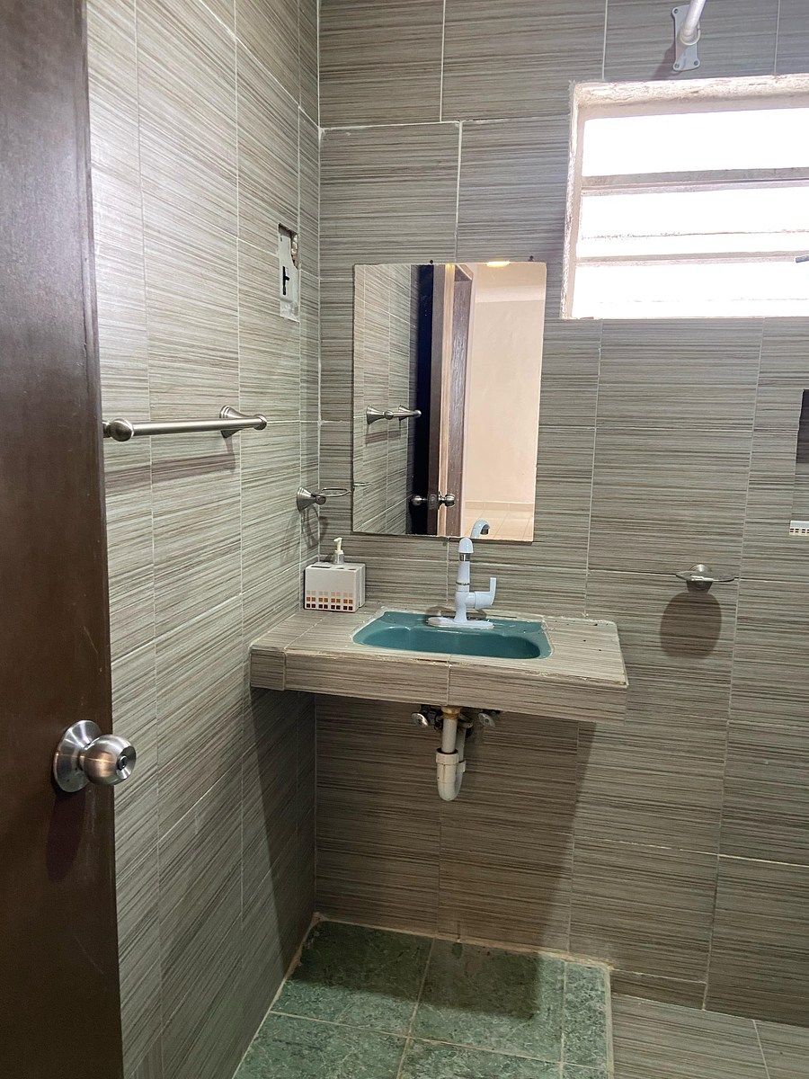 Casa em Jardines de Chuburna, Mérida, foto 10 de 18