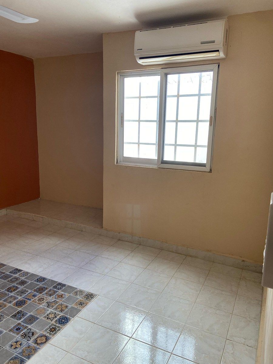 Casa em Jardines de Chuburna, Mérida, foto 11 de 18