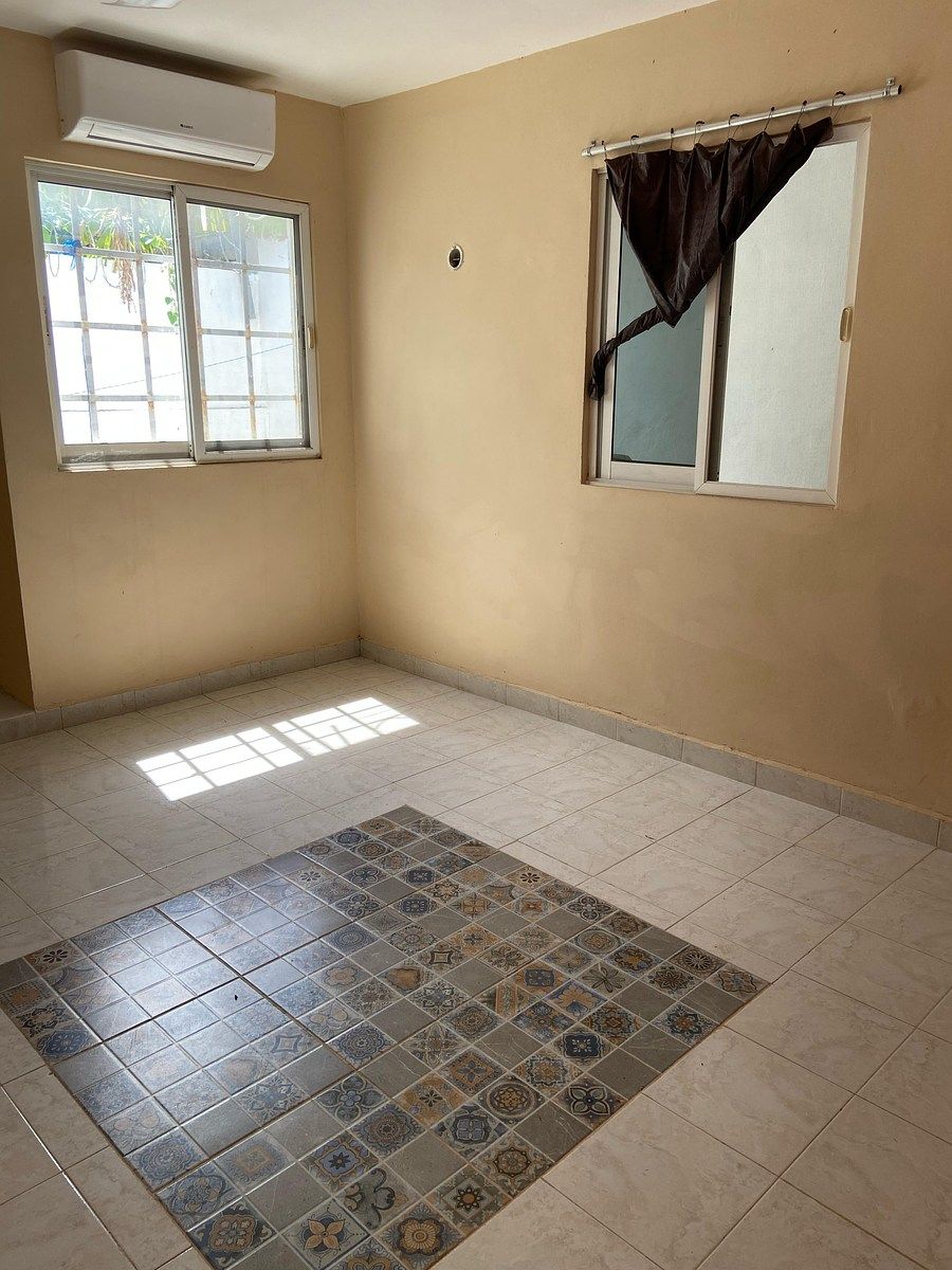 Casa em Jardines de Chuburna, Mérida, foto 12 de 18