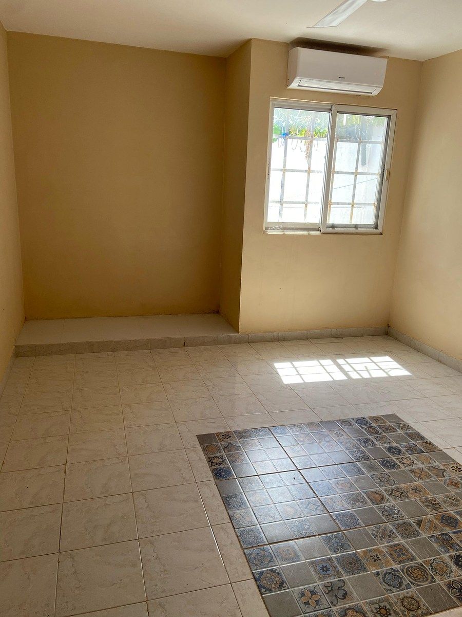 Casa em Jardines de Chuburna, Mérida, foto 13 de 18