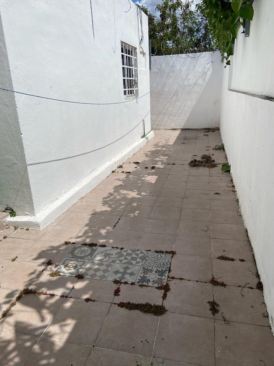Casa em Jardines de Chuburna, Mérida, foto 16 de 18