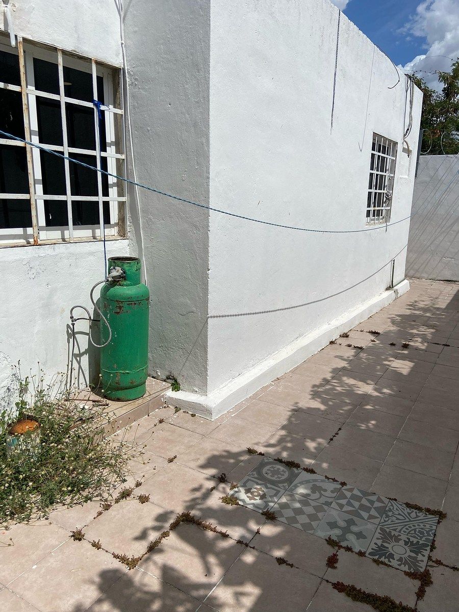 Casa em Jardines de Chuburna, Mérida, foto 17 de 18