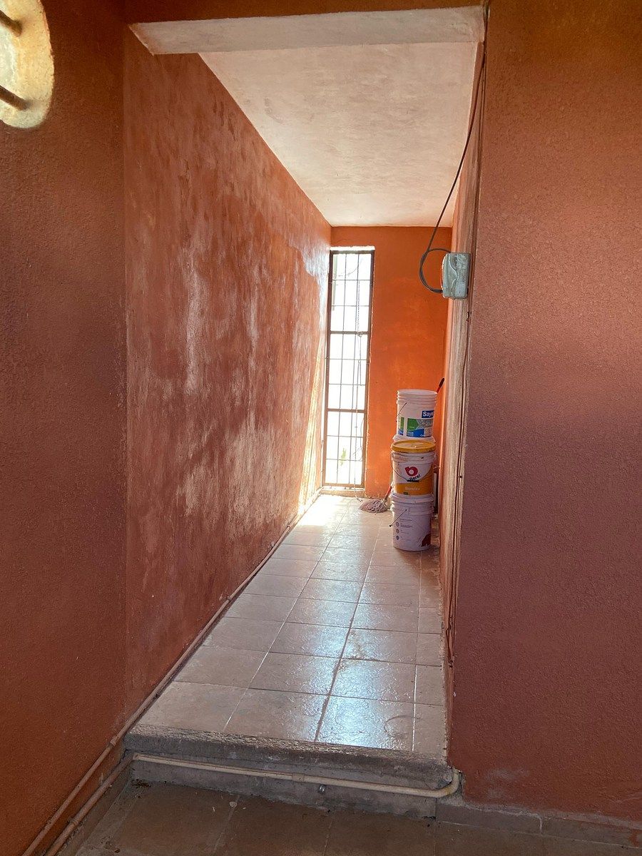 Casa em Jardines de Chuburna, Mérida, foto 18 de 18