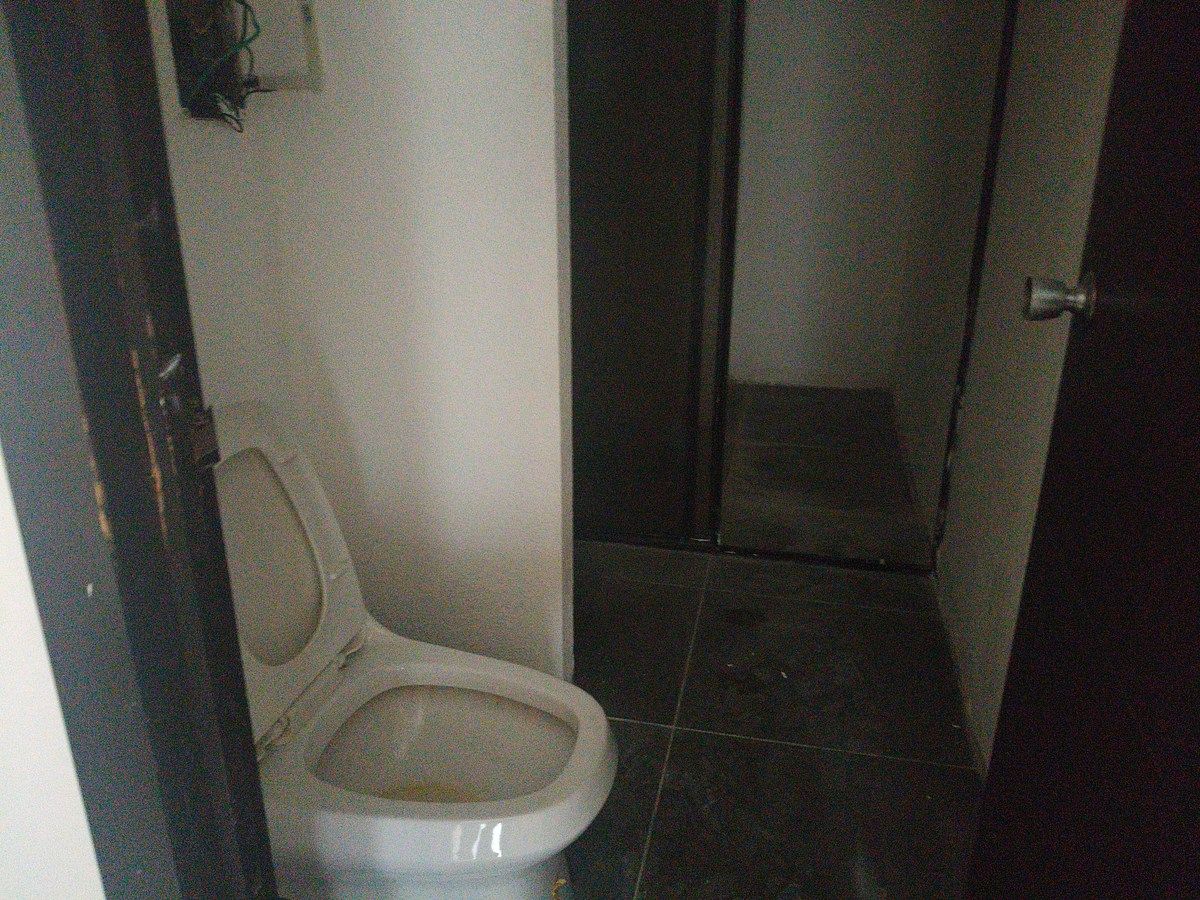 Oficina en Residencial Campestre, Tuxtla Gutiérrez, foto 7 de 14