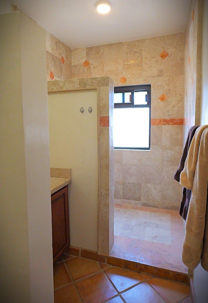 Departamento en Pescadero, La Paz, foto 2 de 12