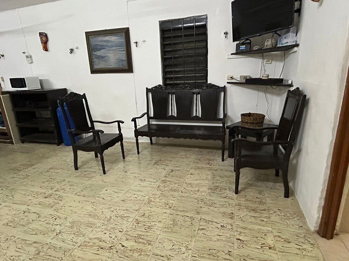 Casa em Chelem, Progreso, foto 3 de 14