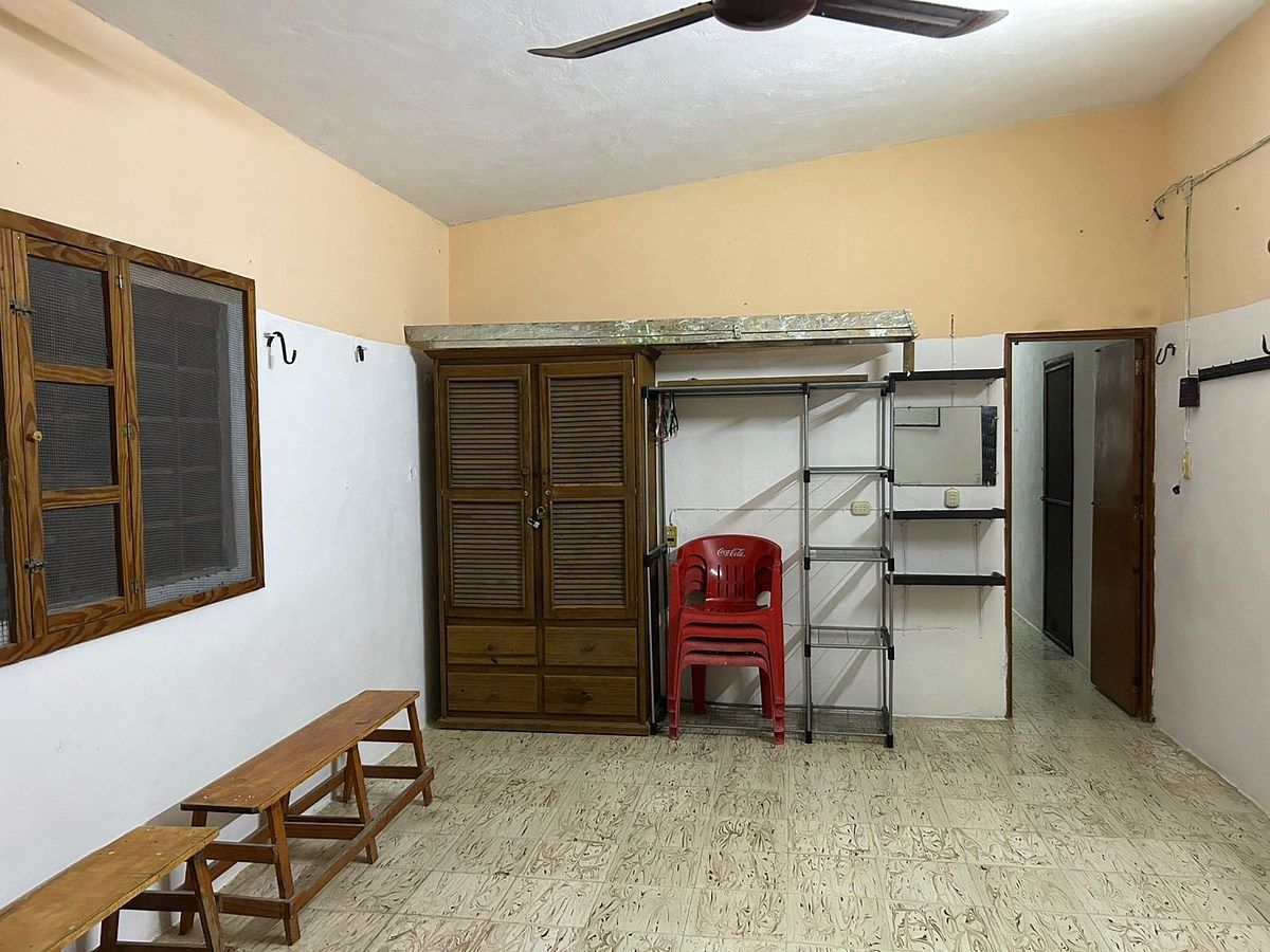 Casa em Chelem, Progreso, foto 5 de 14