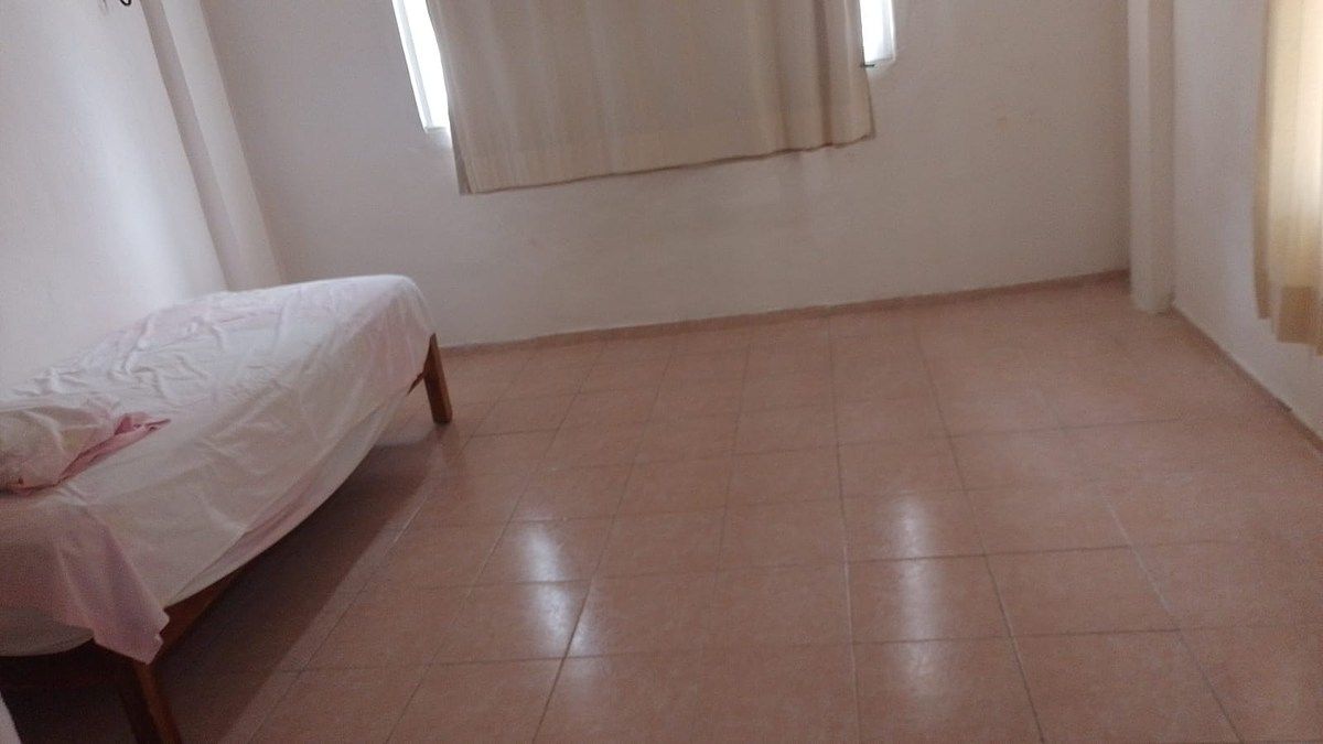 Casa em Chelem, Progreso, foto 6 de 14