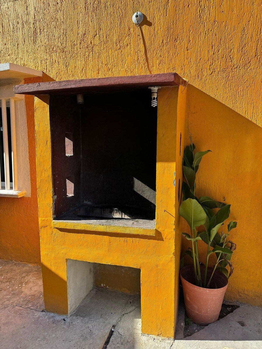 Casa em Chelem, Progreso, foto 13 de 14