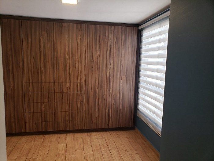 Departamento en Mariano Escobedo, Miguel Hidalgo, foto 4 de 10