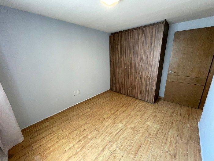 Departamento en Mariano Escobedo, Miguel Hidalgo, foto 7 de 10