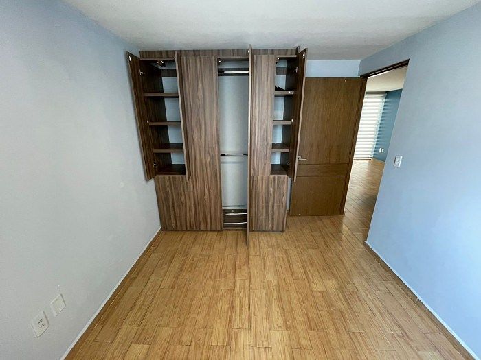 Departamento en Mariano Escobedo, Miguel Hidalgo, foto 8 de 10