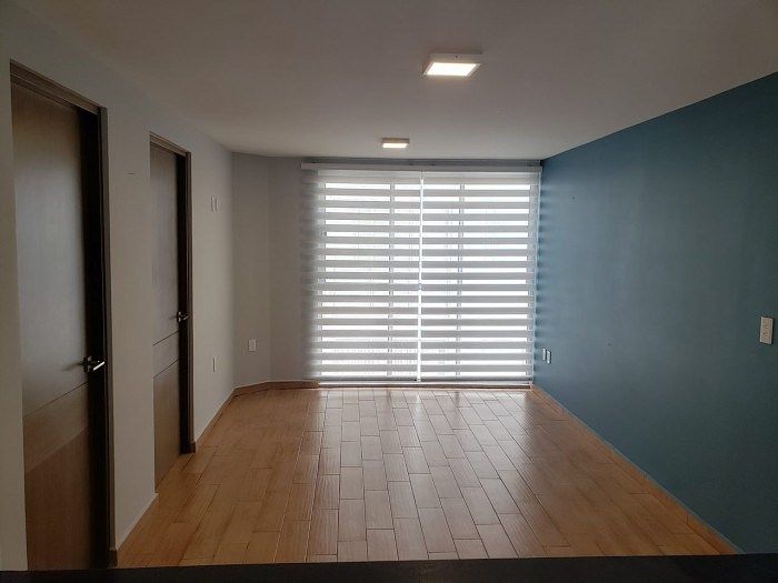 Departamento en Mariano Escobedo, Miguel Hidalgo, foto 9 de 10