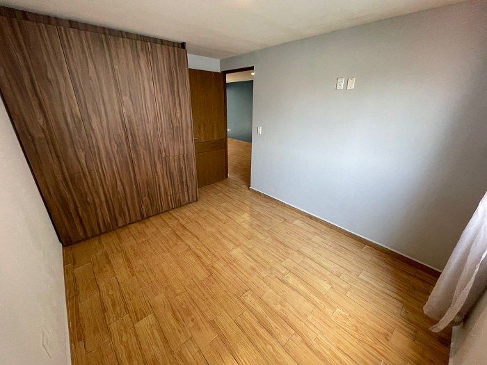 Departamento en Mariano Escobedo, Miguel Hidalgo, foto 10 de 10