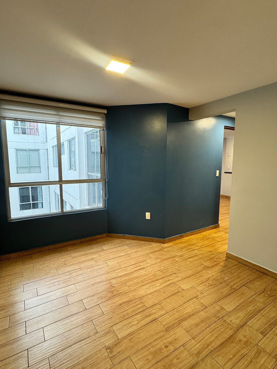 Apartment in Mariano Escobedo, Miguel Hidalgo, photo 7 of 14