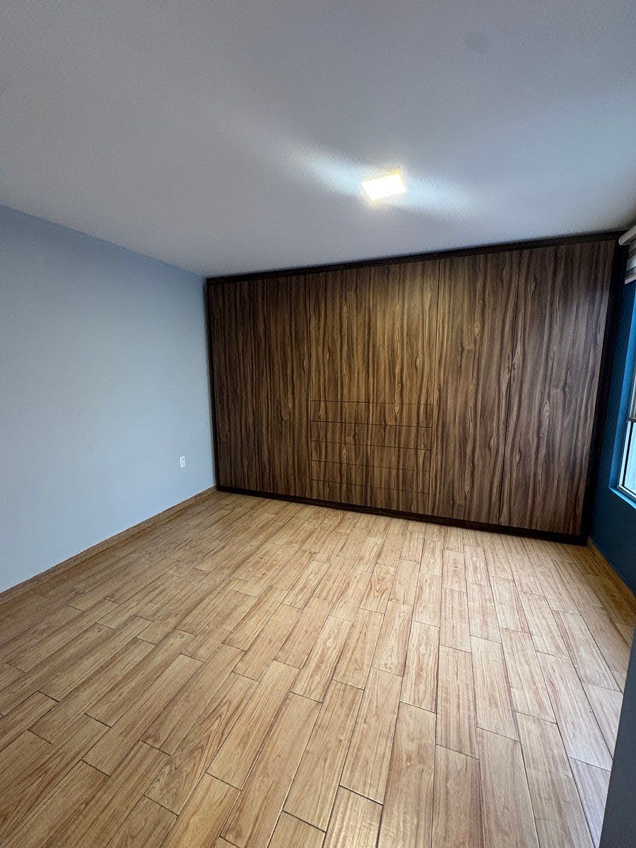 Apartment in Mariano Escobedo, Miguel Hidalgo, photo 6 of 14