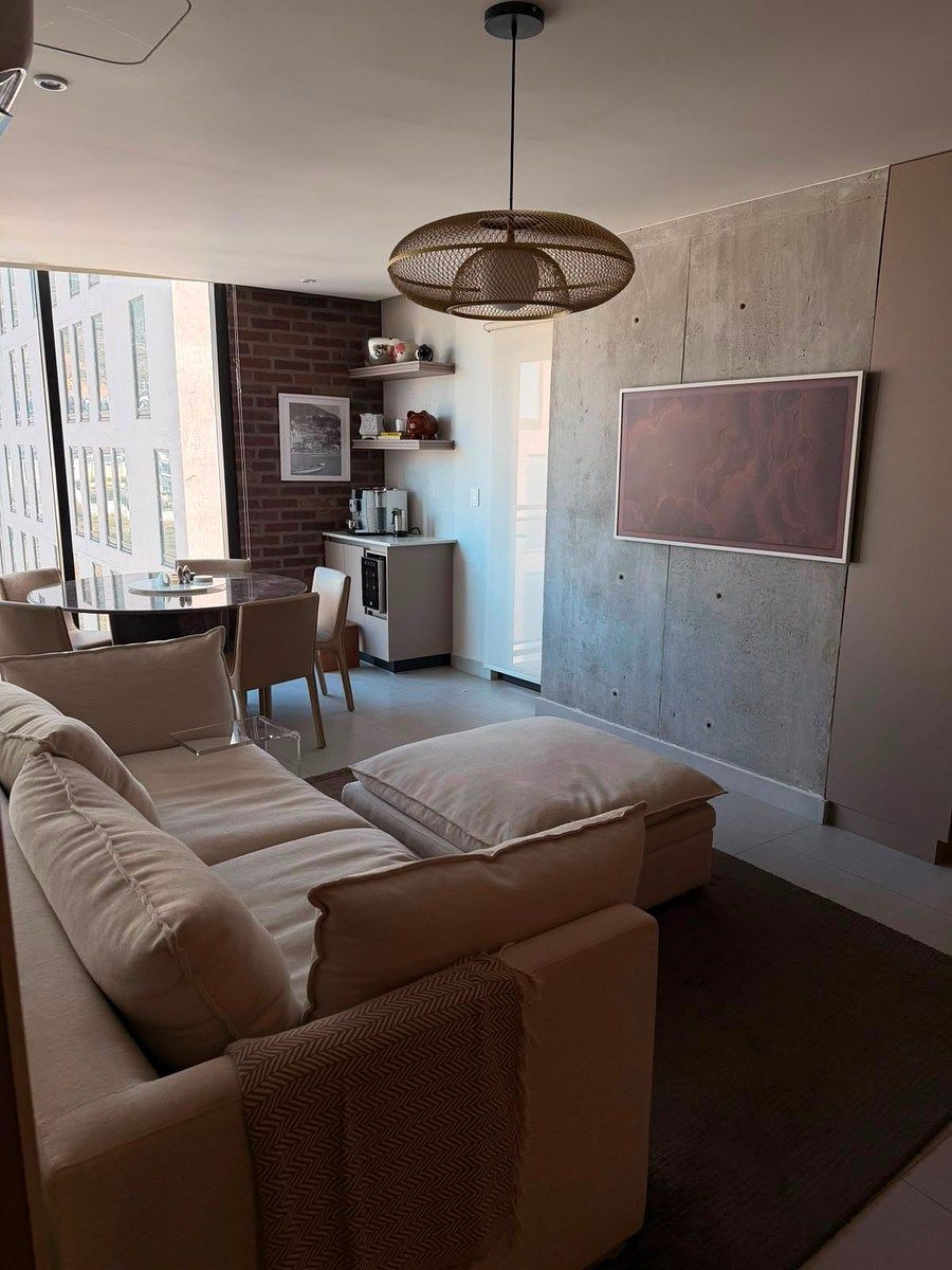 Apartment for SALE | Valle Poniente - Tower MUN, photo 1 of 13