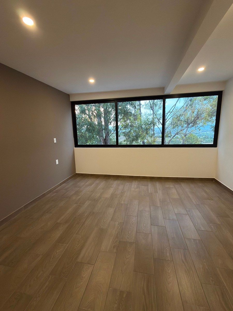 Casa en Bosques Tres Marías, Morelia, foto 12 de 25
