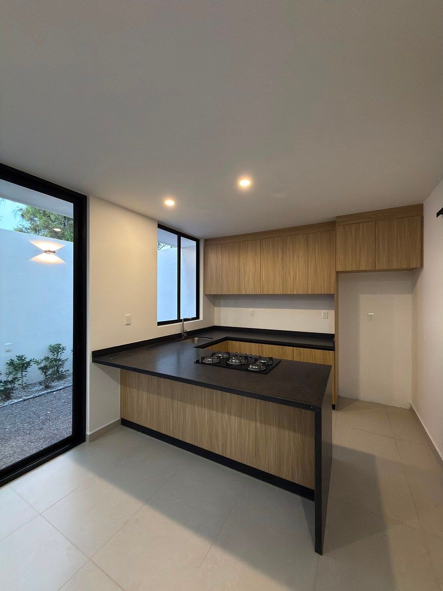 Casa en Bosques Tres Marías, Morelia, foto 21 de 25