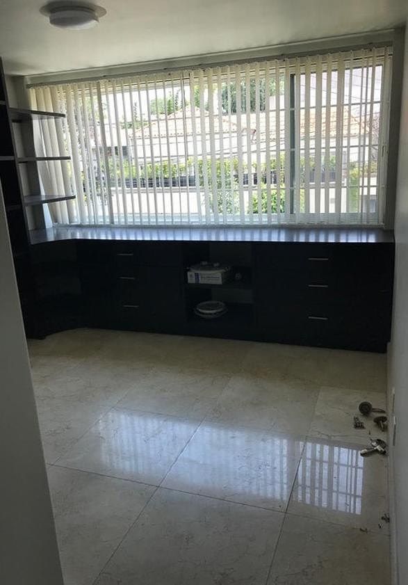 Casa em Lomas de Chapultepec I Sección, Miguel Hidalgo, foto 8 de 8