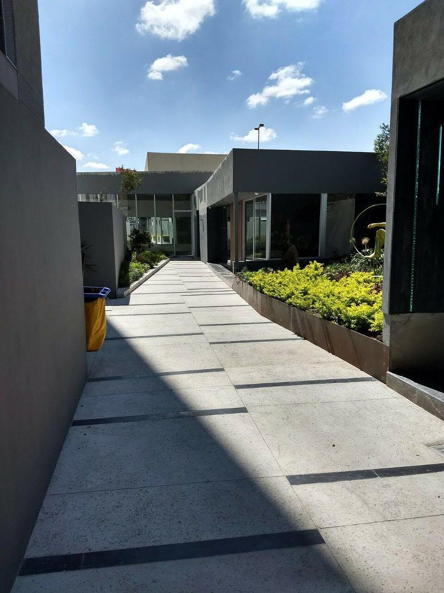 Departamento en Valle Real, Zapopan, foto 2 de 13