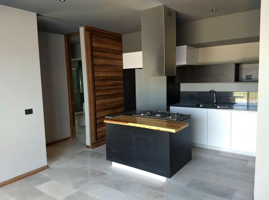 Departamento en Valle Real, Zapopan, foto 3 de 13