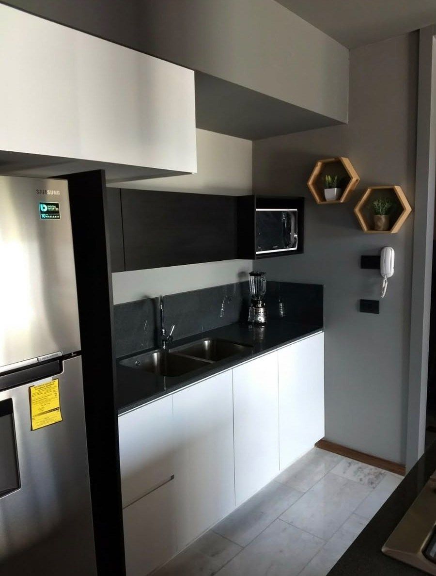 Departamento en Valle Real, Zapopan, foto 4 de 13