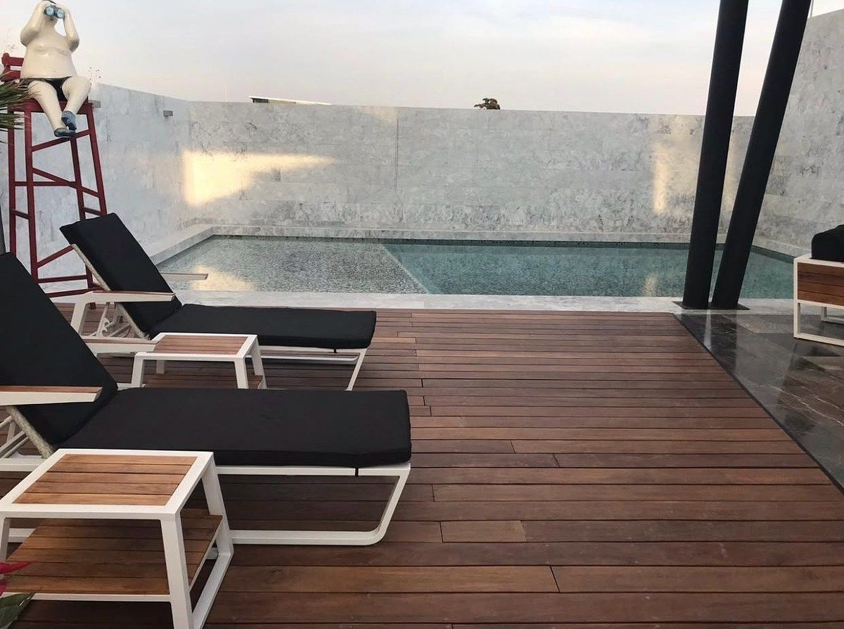 Departamento en Valle Real, Zapopan, foto 12 de 13