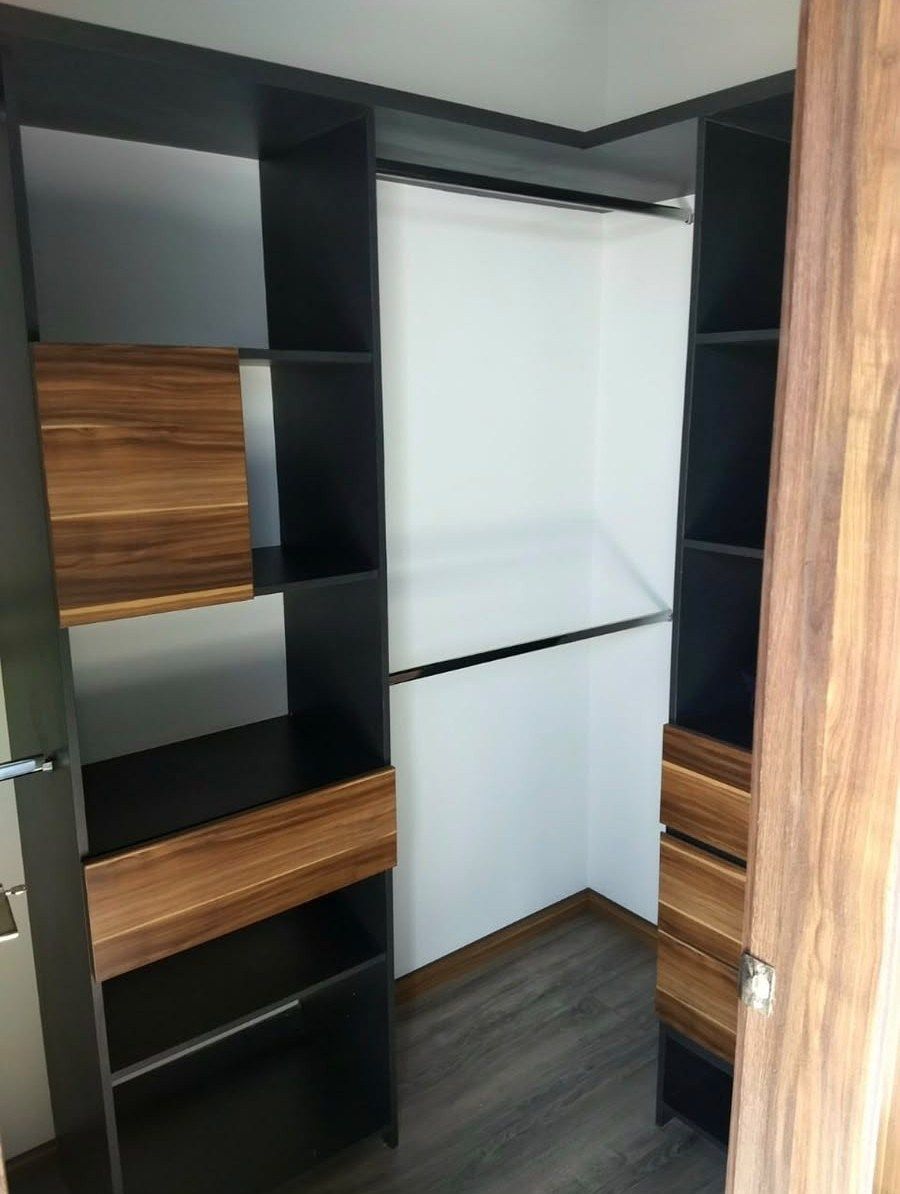 Departamento en Valle Real, Zapopan, foto 7 de 13